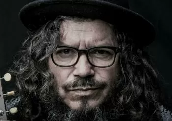 RAIMUNDO AMADOR en Acompasao Festival | Vélez-Málaga | 12 Agosto en Vélez Málaga