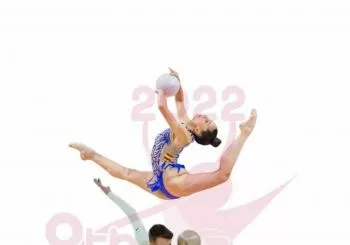 MASTERCLASS FIGUERES CUP