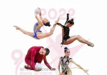 GALA SHOW FIGUERES CUP