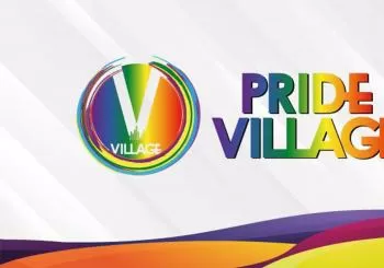 Padova Pride Village - Grande apertura con concerto di ARISA