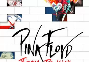 Tributo a Pink Floyd en Arroyo de la Miel - Benalmádena