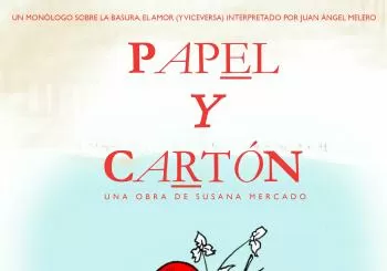 Papel y Cartón en Madrid