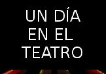 Festival Teatre Familiar de Manacor: Un Día en el Teatro - Sala La Fornal