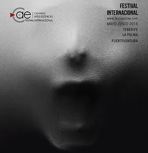 Festival CAE -YOU & ME