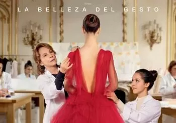 ALTA COSTURA en Sitges