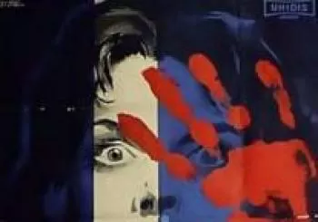 LA MÁSCARA DEL DEMONIO -Sala B- Secció Clàssics Galacticat - Dia 20 en LLEIDA/LÉRIDA
