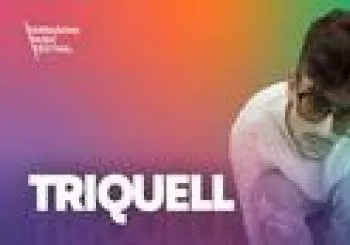 Triquell - Tarragona Music Festival