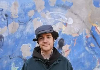 Homeshake en Barcelona