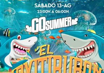 SABADO 13-AG en REUS