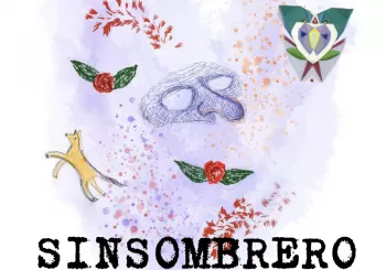 LAS SINSOMBRERO (BLANCA ALONSO-CIA COLORADAS) en Santanyí