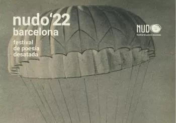 Festival NUDO - Oficina de amaneceres en Barcelona