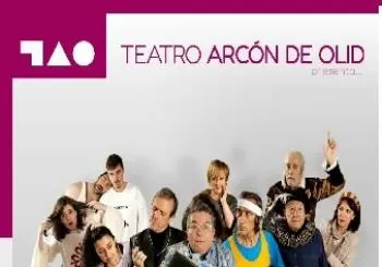ESTRENADOS en VALLADOLID
