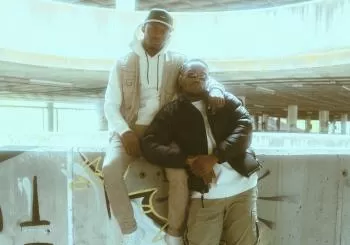 PLM en Madrid