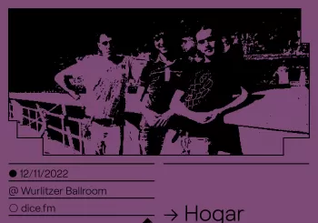 Hogar en Mazo Madriz en Madrid