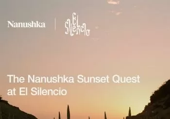 Sunset Quest en Ibiza