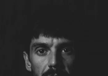 Manuel Linhares featuring David Binney en Madrid