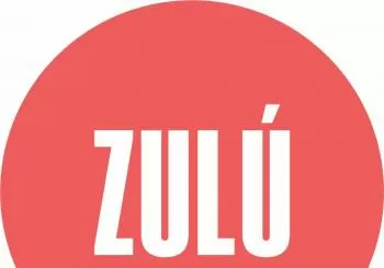 Zulú: Dj Logs + Dj Matanza en Zaragoza