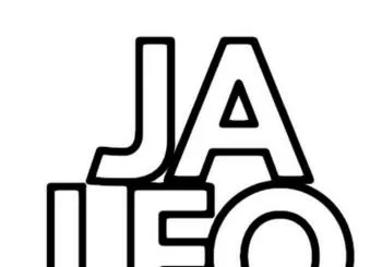 Jaleo Nocturno en Madrid