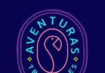 Aventuras Tropicales en Madrid