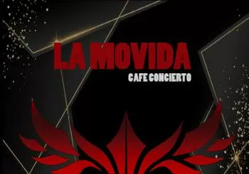 Superstitious Rock Band - La Movida en Palma de Mallorca