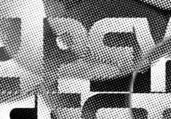 Zaragoza Psych Fest IX: Chelis b2b Black Flamingo