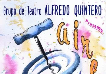 aire en valladolid