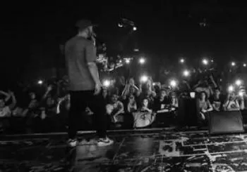 Javypablo ``Todo Chill Tour´´ La Salá en Valencia