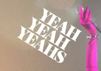 Yeah Yeah Yeahs en Zapopan