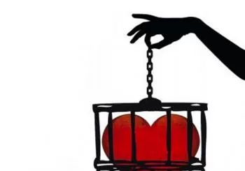 La venganza de Don Mendo en el Teatro Victoria a Madrid