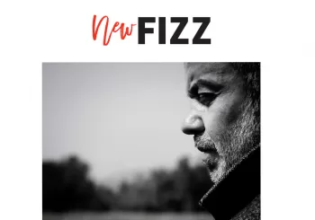 Concierto New Fizz en Barcelona