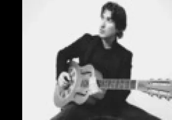 FERNANDO NERIS | Meammúsica en Barcelona