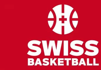 Swiss Basketball - SuperCup 22 en Fribourg