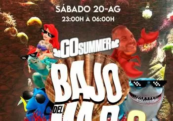 SABADO 20-AG en REUS