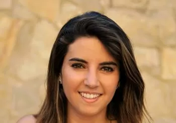 Alcanza tu bienestar en Marratxí