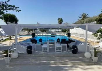 Lady's Lab en Palma de Mallorca