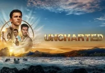 UNCHARTED en Madrid