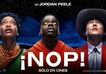 NOP en Málaga
