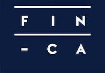 LA FINCA FEST en Población de Campos