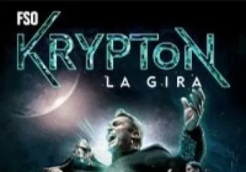 FSO - KRYPTON en MURCIA