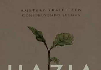 MUSICAL HAZIA MUSIKALA en NAVARRA