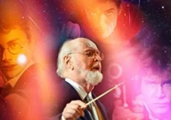 ROYAL FILM CONCERT ORCHESTRA en MURCIA
