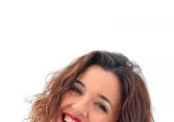 Gran Gala Lírica: Rocío de esperanza en ILLES BALEARS