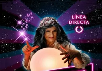 NOCHE CON DOLORES - Facultad Mermada - Viernes 11 Noviembre (21:00 h) Público Adulto en Córdoba