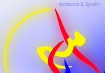 CAMPEONATO DE EUROPA DE PATINAJE ARTISTICO 2022 en Andorra la Vella