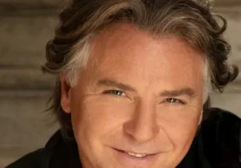 Programaci&oacute;n L&iacute;rica de A Coru&ntilde;a 2022: Gala con Roberto Alagna en A Coruña