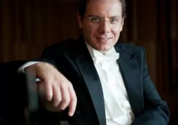 Concerto de piano Ant&oacute;nio Oliveira en Ourense
