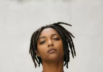 BIA FERREIRA (Brasil) en FERROL