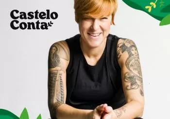 Castelo Conta 2022 | Concerto Ac&uacute;stico de S&eacute;s en Culleredo - A Coruña