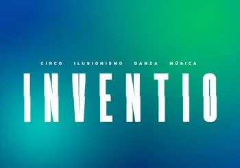 Inventio en Ferrol