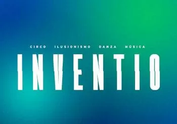 Inventio en Santiago de Compostela